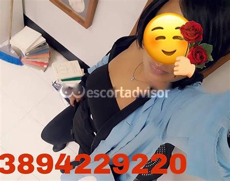 recenzioni escort|Escort Roma